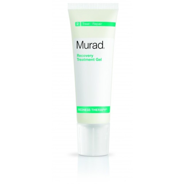 MURAD RECOVERY TREATMENT GEL